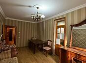2-комн. вторичка - Хатаинский р. - 60 м²