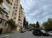 2-комн. вторичка - Хатаинский р. - 60 м²