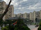 2-комн. вторичка - Хатаинский р. - 60 м²