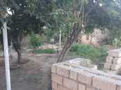 Torpaq - Mehdiabad q. - 7 sot