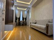 2-комн. новостройка - Хырдалан - 46 м²