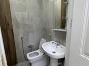 Продаётся 2-комн. новостройка 46 м², photo 8 from 8