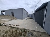 3-комн. дом/дача - пос. Говсан - 130 м²