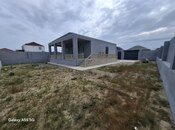3-комн. дом/дача - пос. Говсан - 130 м²
