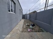 3-комн. дом/дача - пос. Говсан - 130 м²