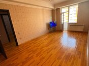 3-комн. новостройка - м. Кара Караев - 74 м²
