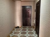 3-комн. новостройка - м. Кара Караев - 74 м²