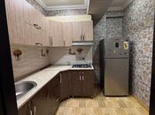 3-комн. новостройка - м. Кара Караев - 74 м²