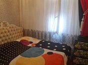2-комн. новостройка - м. Элмляр Академиясы - 52 м²