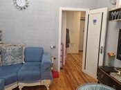 2-комн. новостройка - м. Элмляр Академиясы - 52 м²
