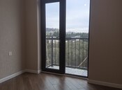 3 otaqlı yeni tikili - Qaraçuxur q. - 108 m²