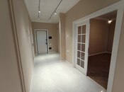3 otaqlı yeni tikili - Qaraçuxur q. - 108 m²