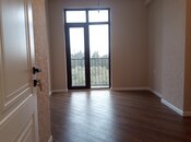 3 otaqlı yeni tikili - Qaraçuxur q. - 108 m²