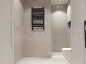 3 otaqlı yeni tikili - Qaraçuxur q. - 108 m²