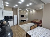 2 otaqlı yeni tikili - Masazır q. - 72 m²