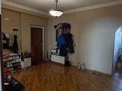 Продаётся 3-комн. новостройка 116 м², м. Иншаатчылар, photo 8 from 8