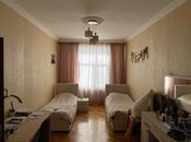 Продаётся 3-комн. новостройка 116 м², м. Иншаатчылар, photo 3 from 8