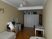 Продаётся 3-комн. новостройка 116 м², м. Иншаатчылар, photo 6 from 8