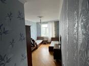 İcarəyə verilir 3 otaqlı yeni tikili 120 m², 20 Yanvar m., photo 5 from 8