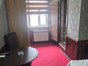 Obyekt - 28 May m. - 1000 m²