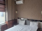 Obyekt - 28 May m. - 1000 m²