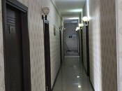 Obyekt - 28 May m. - 1000 m²