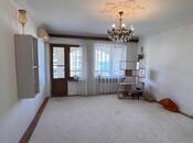 3 otaqlı ofis - İçəri Şəhər m. - 80 m²
