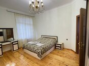 4 otaqlı yeni tikili - Quba - 600 m²