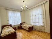 4 otaqlı yeni tikili - Quba - 600 m²