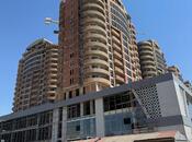 Продаётся 2-комн. новостройка 100.7 м², пос. Локбатан, photo 5 from 8