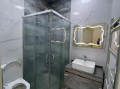 Сдаётся 2-комн. новостройка 75 м², Насиминский  р., photo 7 from 8