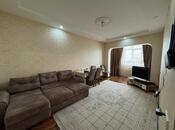 Объявление №6137192 - Баку, пос. Бакиханова, 4-комн., 98 м², 9/9 этаж