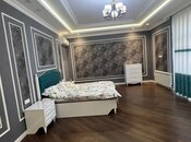İcarəyə verilir 5 otaqlı həyət evi/bağ evi 400 m², Novxanı q., photo 5 from 8