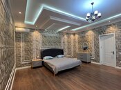 5 otaqlı həyət evi/bağ evi - Novxanı q. - 400 m²