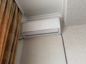2 otaqlı yeni tikili - Bibiheybət q. - 60 m²