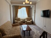 2 otaqlı yeni tikili - Bibiheybət q. - 60 m²