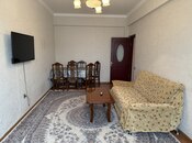 2 otaqlı yeni tikili - Bibiheybət q. - 60 m²