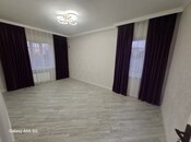 2-комн. вторичка - Сураханский  р. - 51 м²
