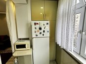 1-комн. вторичка - м. Ахмедлы - 35 м²
