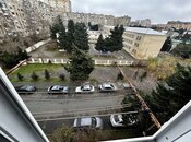 Объявление №6137189 - Баку, м. Ахмедлы, 1-комн., 35 м², 5/5 этаж