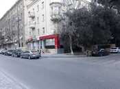 Obyekt - Nəriman Nərimanov m. - 120 m²