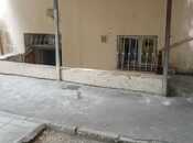 Obyekt - Nəriman Nərimanov m. - 120 m²