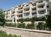Сдаётся 2-комн. новостройка 60 м², пос. Нардаран, photo 1 from 8