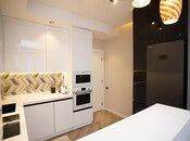 Сдаётся 2-комн. новостройка 60 м², пос. Нардаран, photo 5 from 8