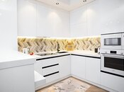 Сдаётся 2-комн. новостройка 60 м², пос. Нардаран, photo 6 from 8