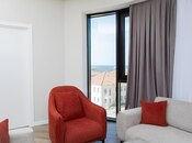 Сдаётся 2-комн. новостройка 60 м², пос. Нардаран, photo 4 from 8