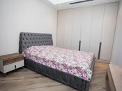Сдаётся 2-комн. новостройка 60 м², пос. Нардаран, photo 7 from 8