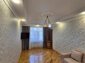 2-комн. вторичка - Хатаинский р. - 60 м²