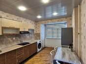Продаётся 2-комн. вторичка 60 м², Хатаинский р., photo 6 from 8