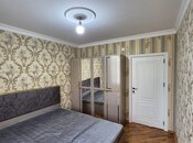 Продаётся 2-комн. вторичка 60 м², Хатаинский р., photo 5 from 8